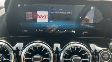 Mercedes-Benz GLA 200d AMG Line Premium 5dr Auto Diesel Hatchback